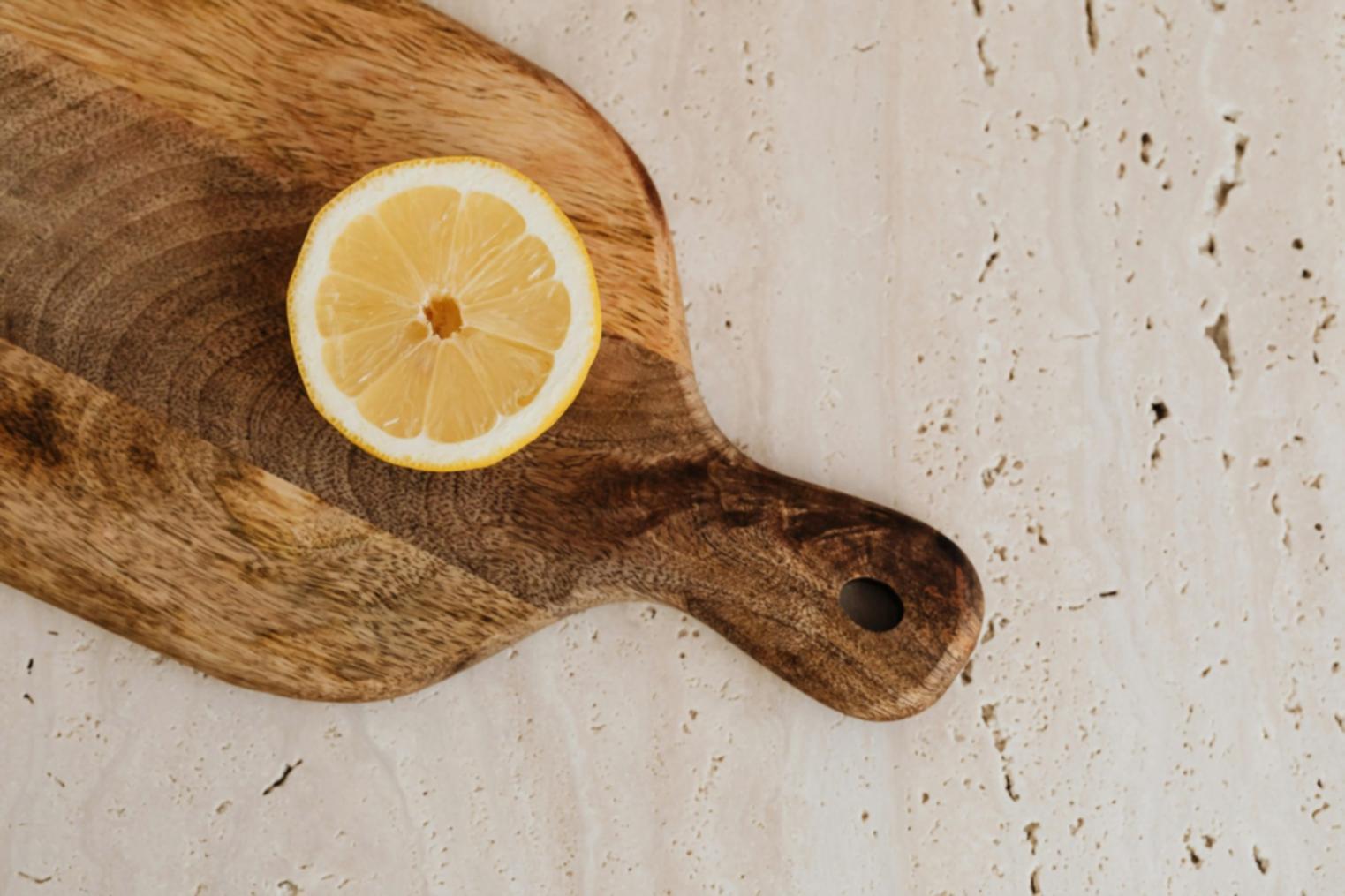 Professioneller Buffetservice bei Firmenveranstaltung